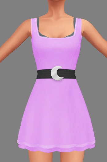 Thumbnail Screenshot 2025-03-24 221359.png