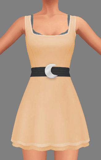Thumbnail Screenshot 2025-03-24 221402.png