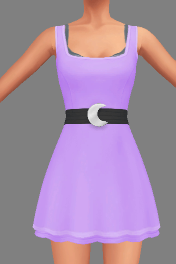 Thumbnail Screenshot 2025-03-24 221406.png