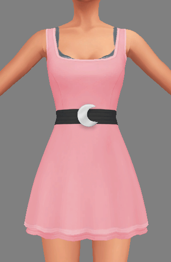 Thumbnail Screenshot 2025-03-24 221411.png