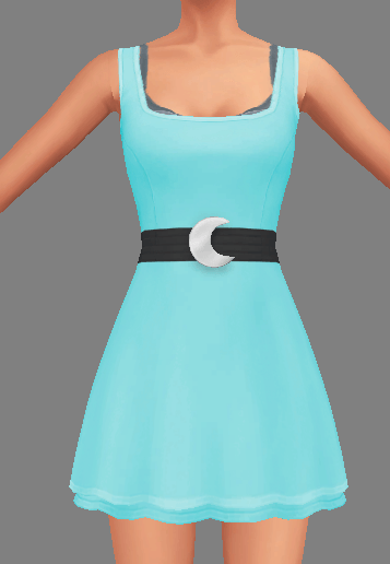 Thumbnail Screenshot 2025-03-24 221415.png