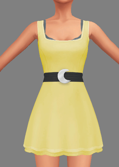 Thumbnail Screenshot 2025-03-24 221419.png