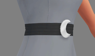 Thumbnail Screenshot 2025-03-24 221435.png