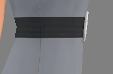 Thumbnail Screenshot 2025-03-24 221439.png