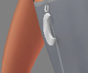 Thumbnail Screenshot 2025-03-24 221444.png
