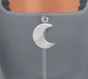 Thumbnail Screenshot 2025-03-24 221452.png