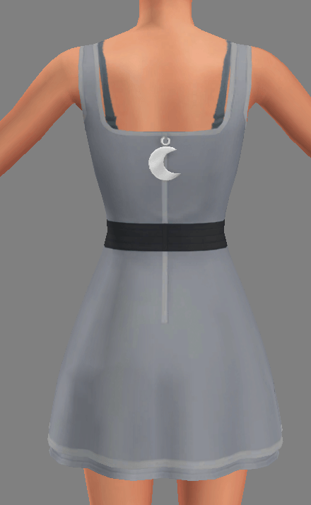 Thumbnail Screenshot 2025-03-24 221504.png