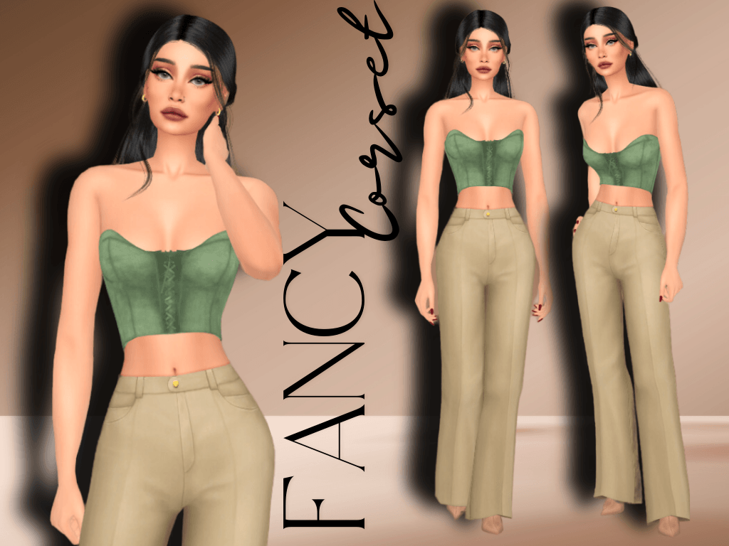 fancycorset111.png