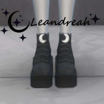 Thumbnail Screenshot 2025-03-23 004759.png