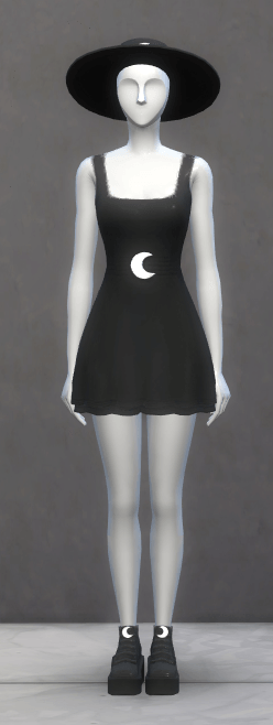 Thumbnail Screenshot 2025-03-24 215503.png