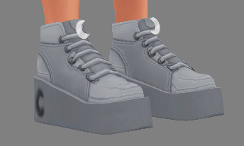 Thumbnail Screenshot 2025-03-24 222217.png
