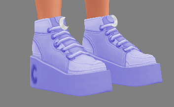 Thumbnail Screenshot 2025-03-24 222242.png
