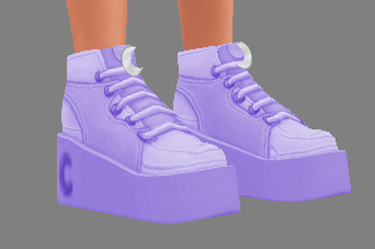 Thumbnail Screenshot 2025-03-24 222251.png