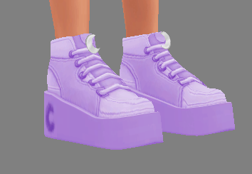 Thumbnail Screenshot 2025-03-24 222313.png