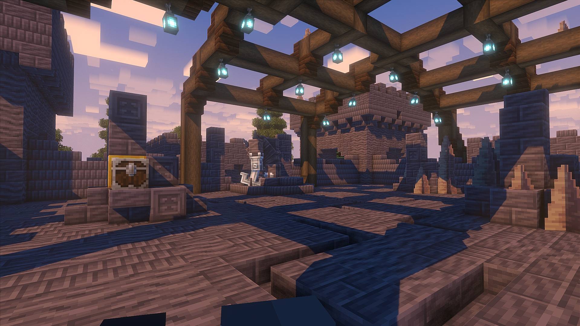Thumbnail Screenshot_1_2mb.jpg