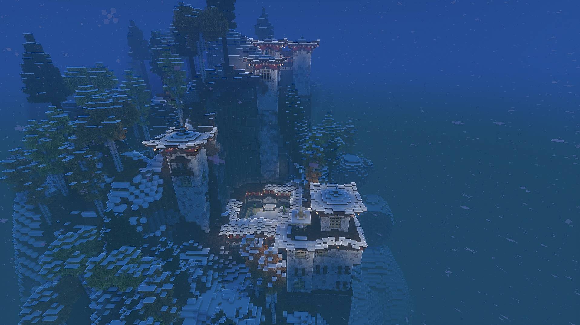 Thumbnail Screenshot_5_2mb.jpg