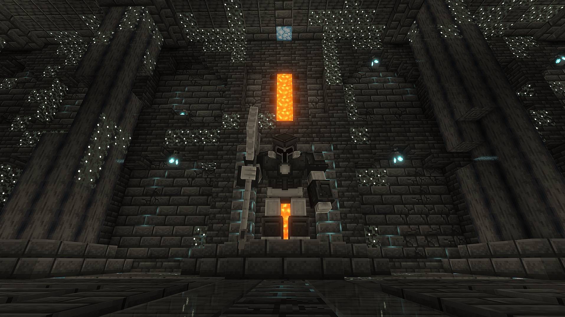 Thumbnail Screenshot_4_2mb.jpg