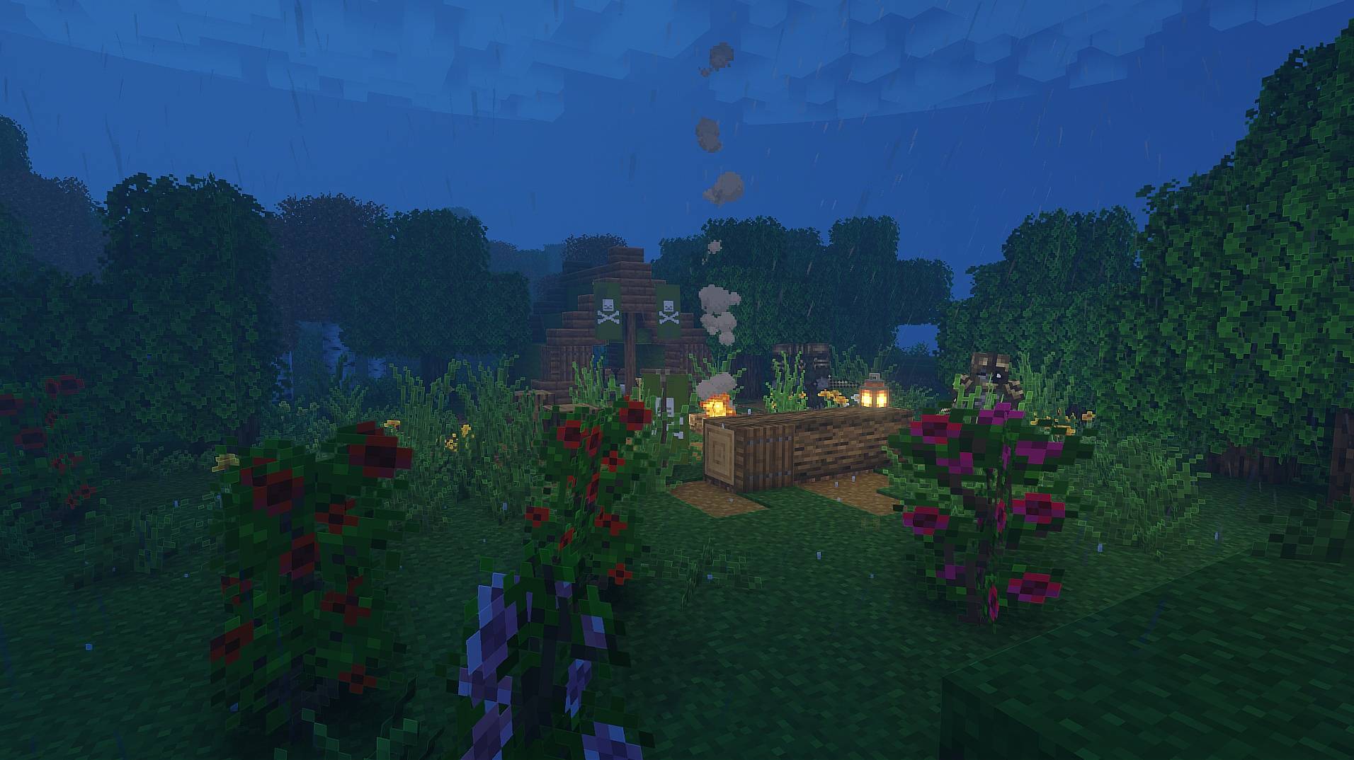 Thumbnail Screenshot_2_2mb.jpg