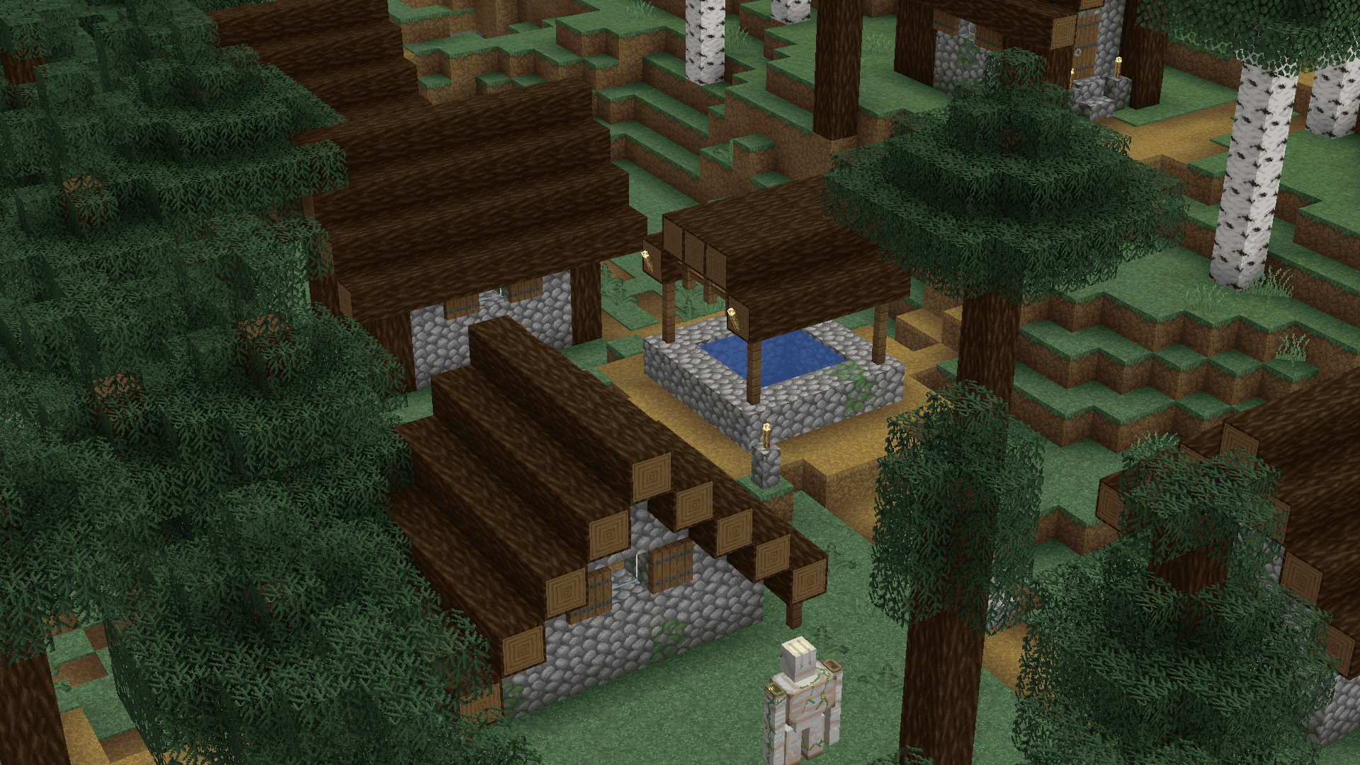 Screenshot thumbnail