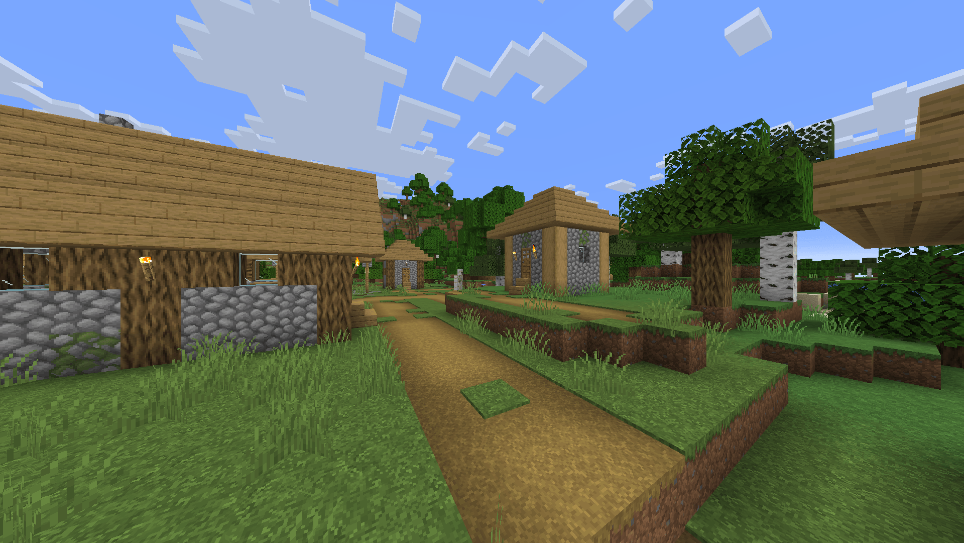 Screenshot thumbnail