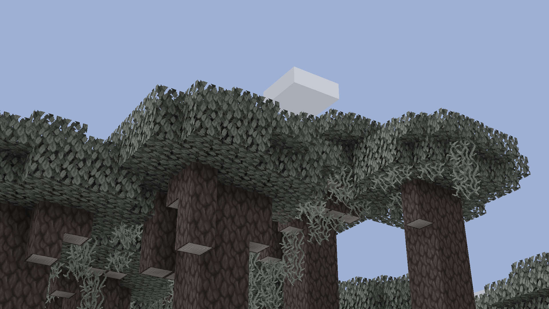Screenshot thumbnail