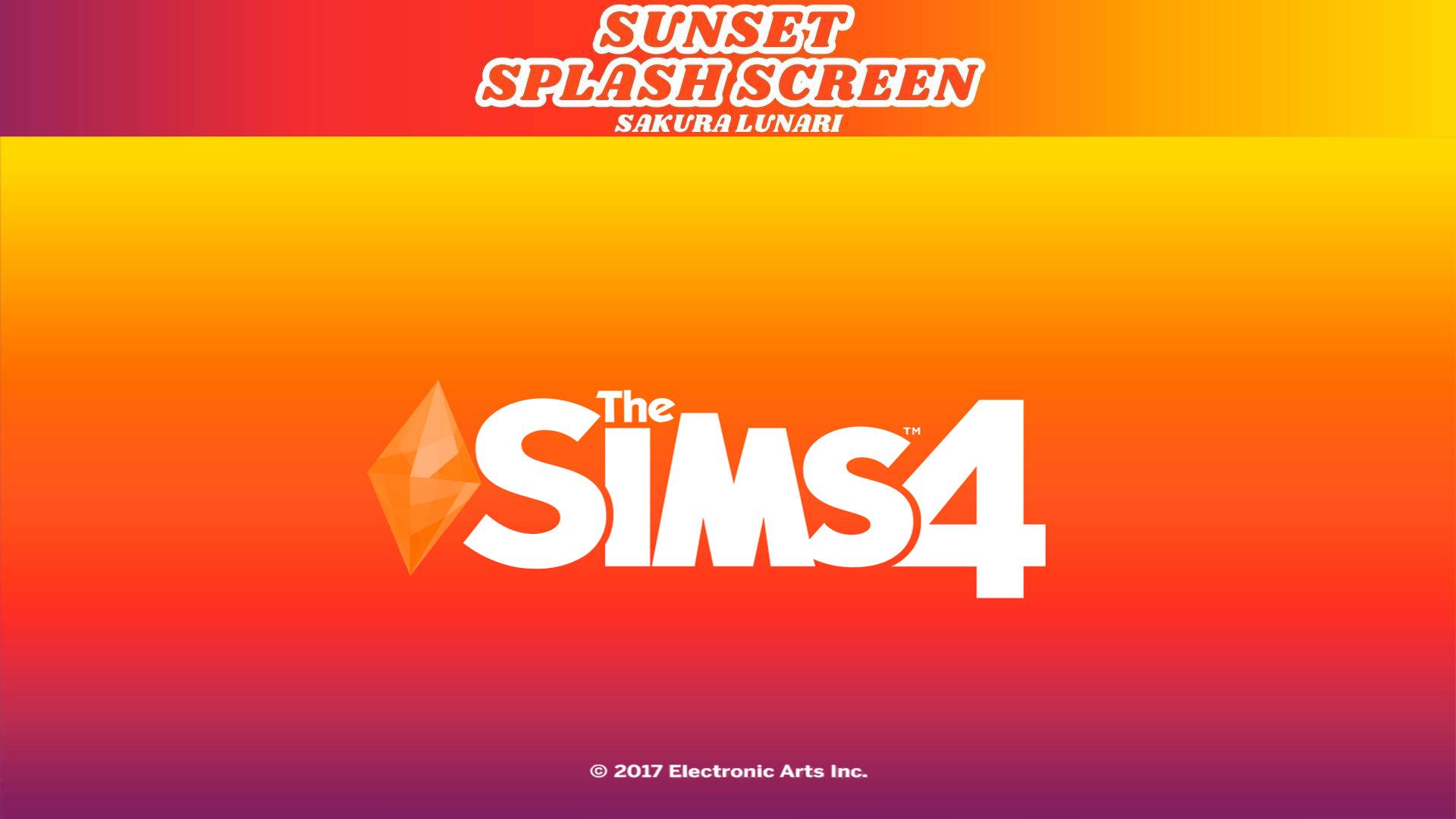 Sunset SS cf.jpg