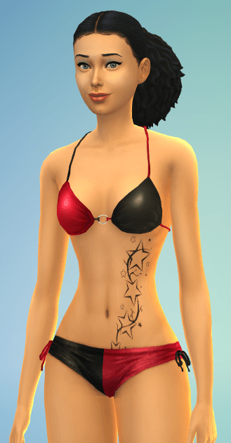 Screenshot 03-25-2025 07.27.22.png