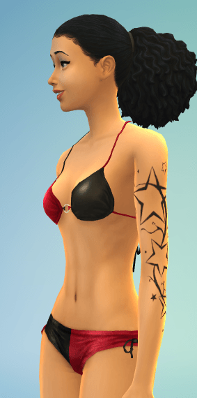 Screenshot 03-25-2025 07.25.26.png
