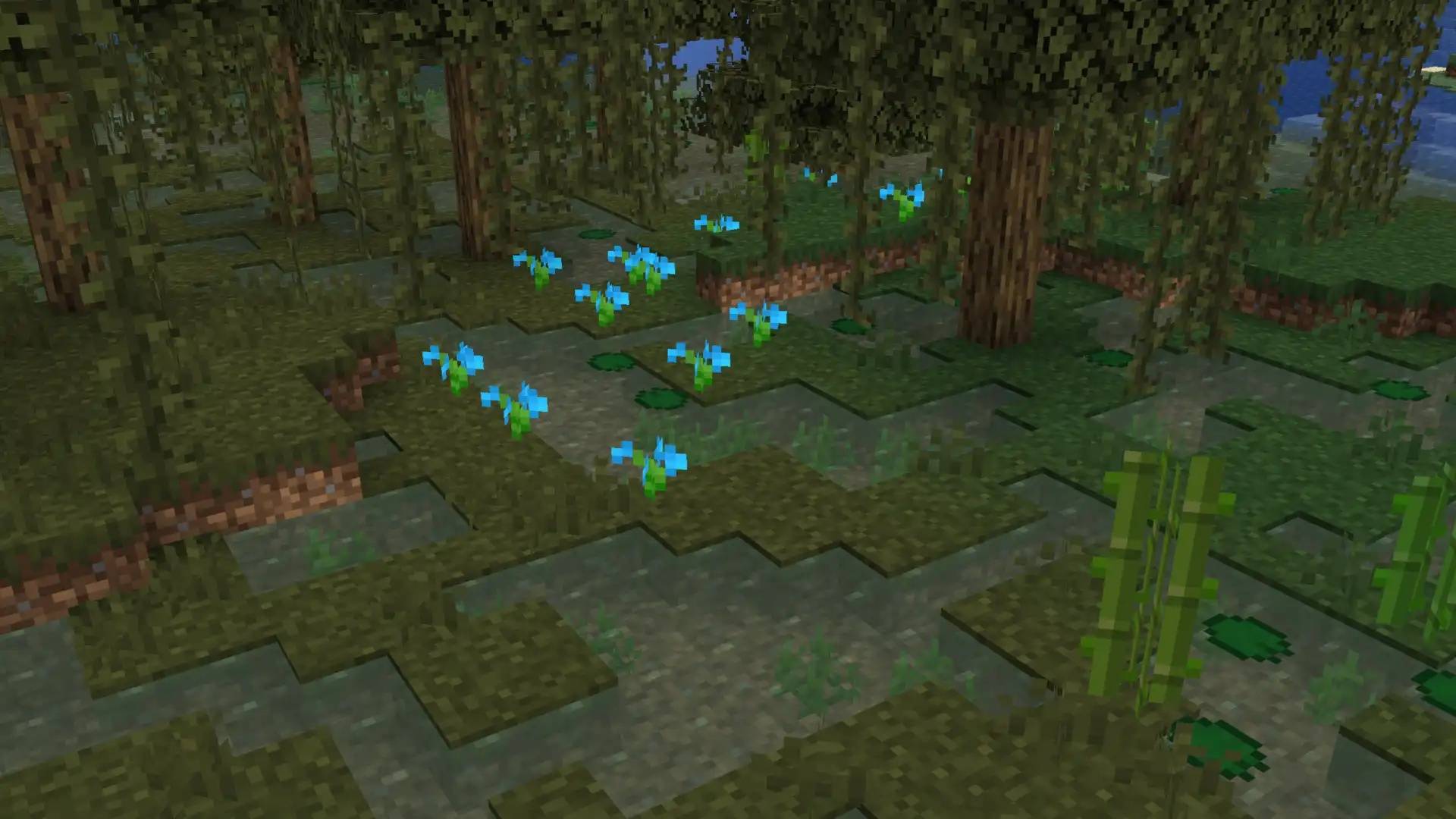 Screenshot thumbnail