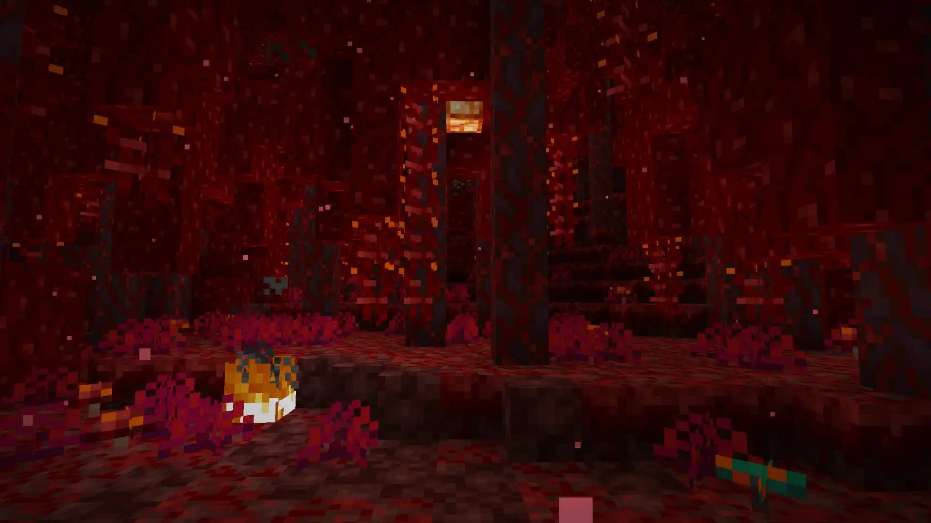 Screenshot thumbnail