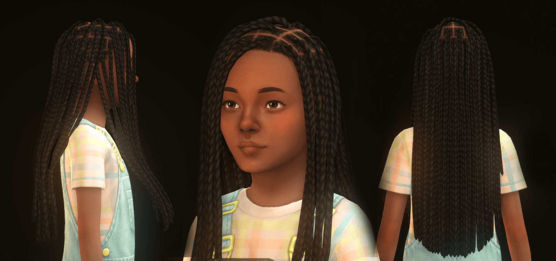 preview (1).png