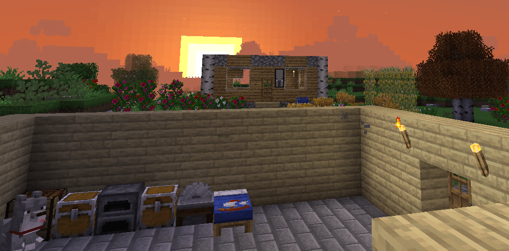 screenshot thumbnail
