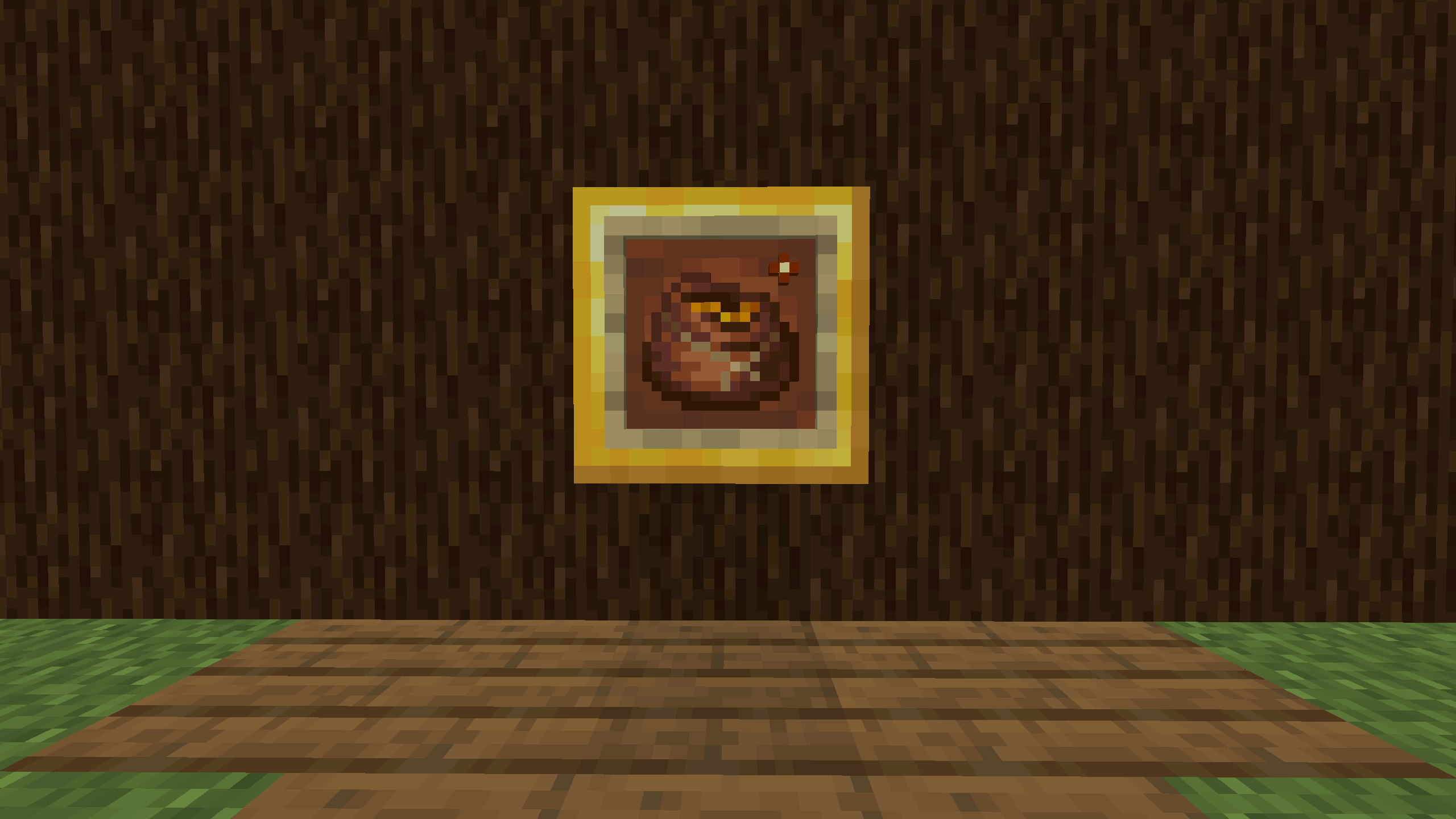 screenshot thumbnail