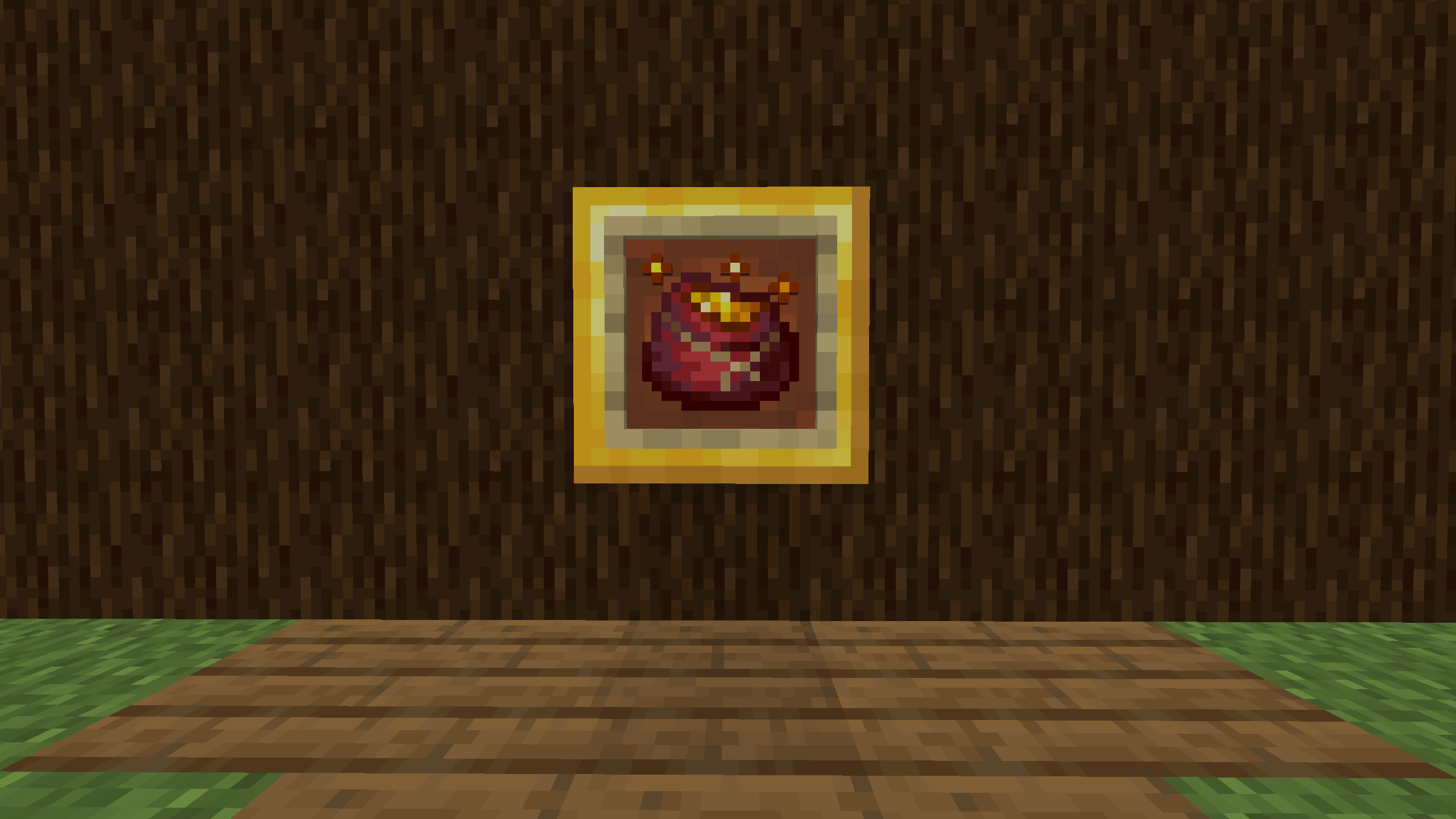 screenshot thumbnail