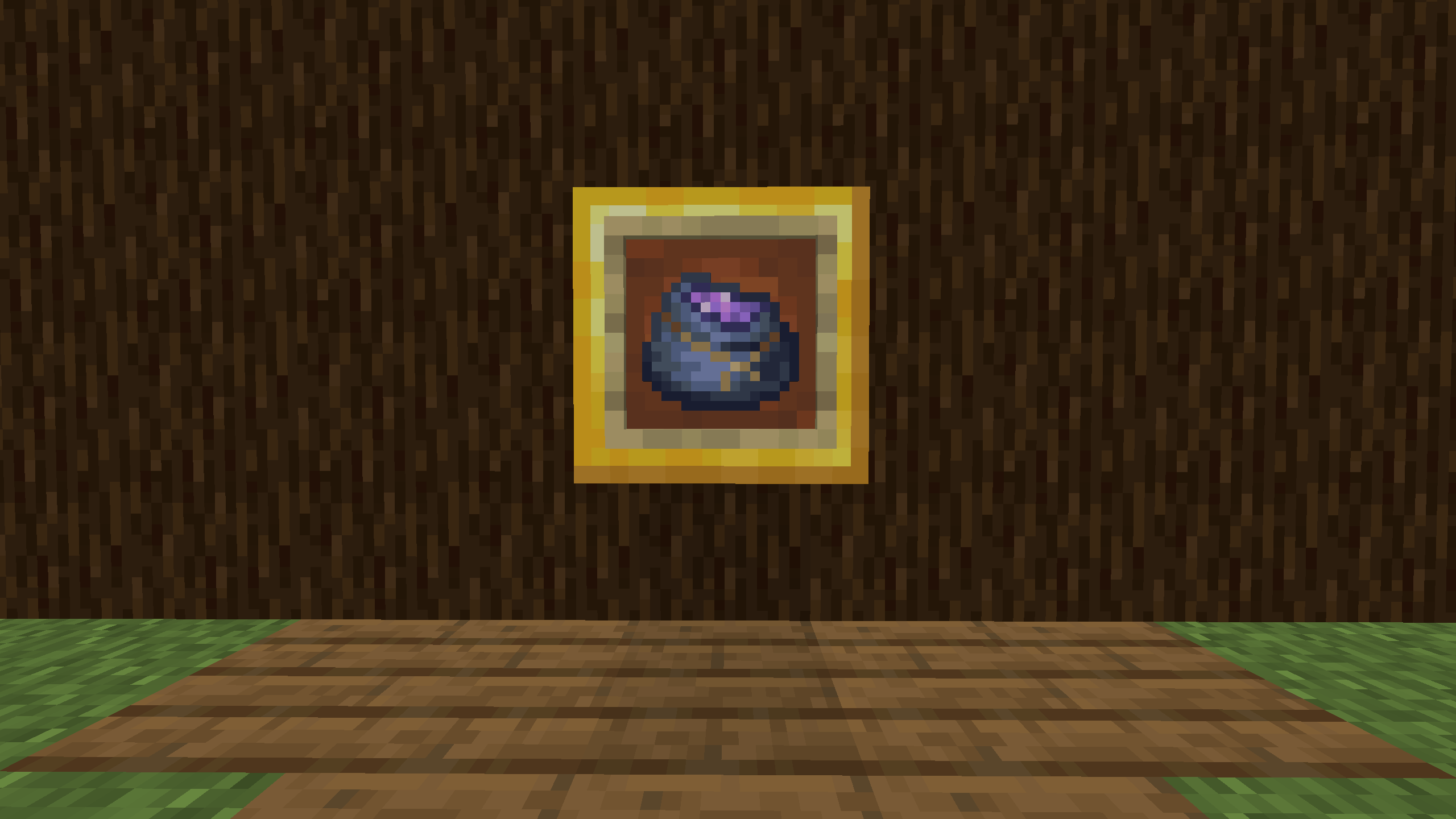 screenshot thumbnail