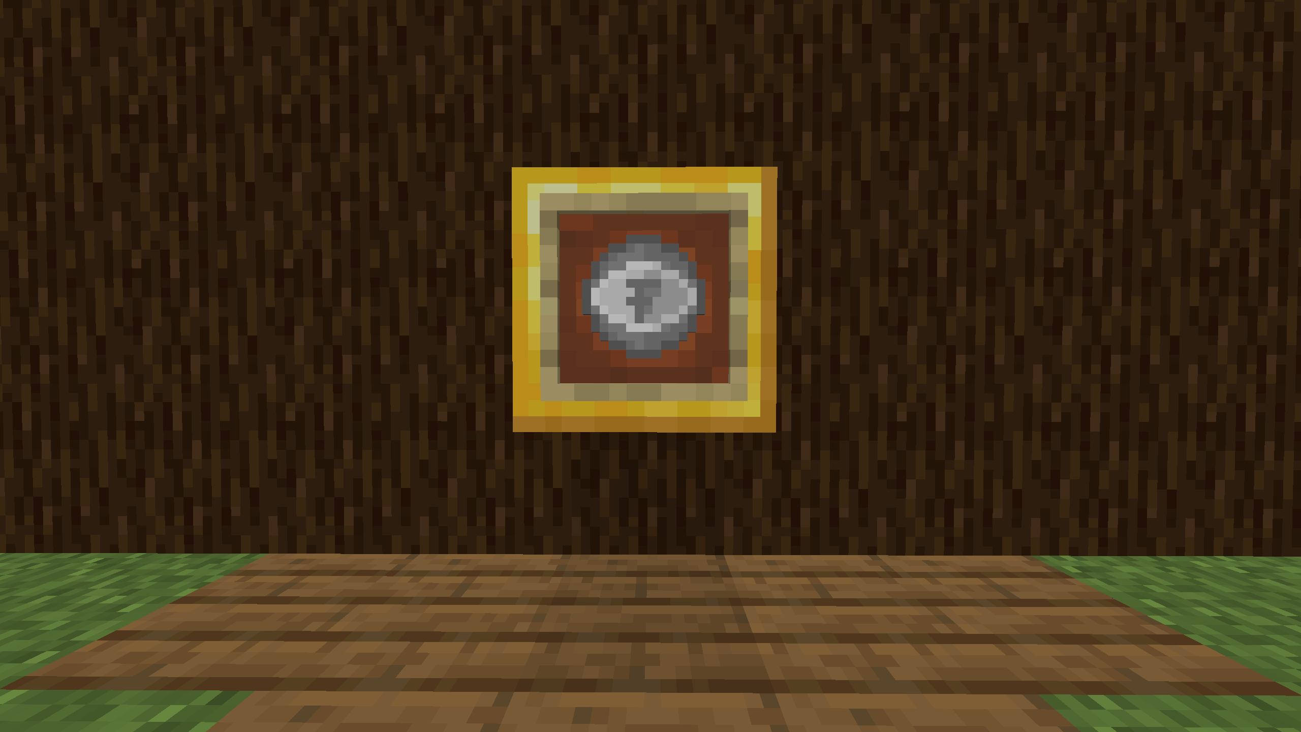 screenshot thumbnail