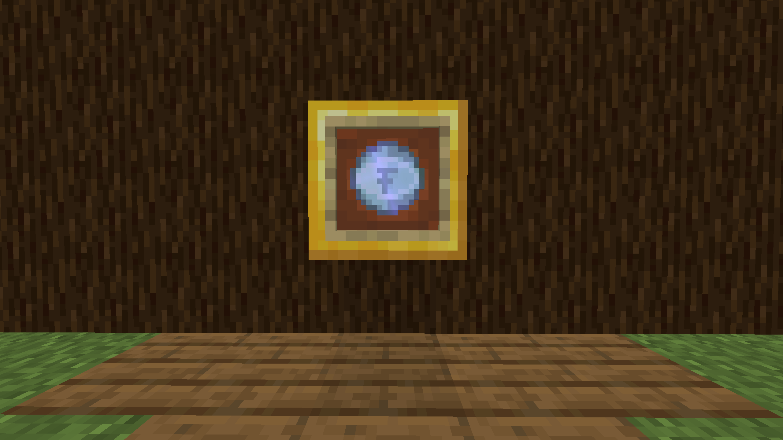 screenshot thumbnail