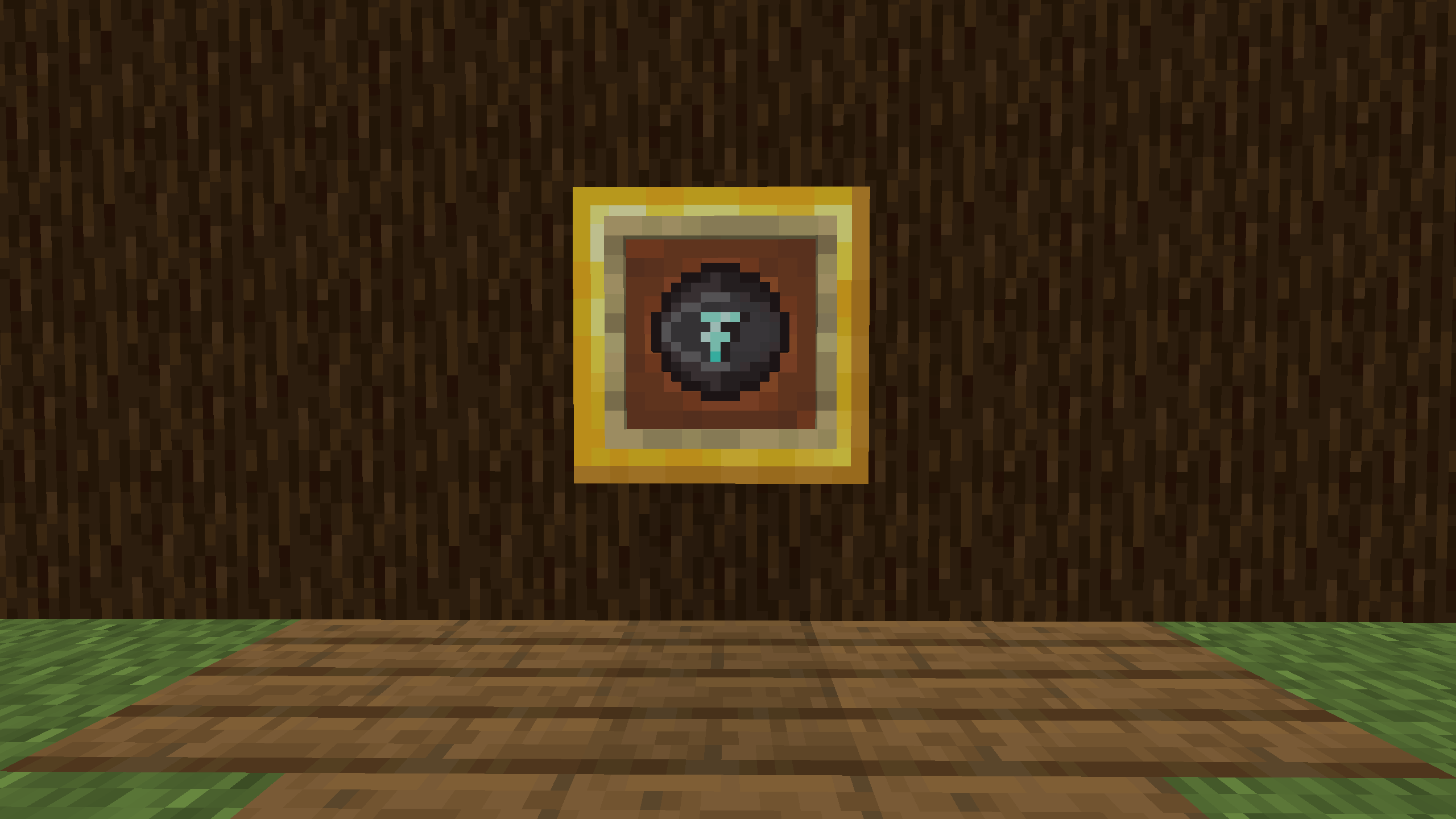 screenshot thumbnail