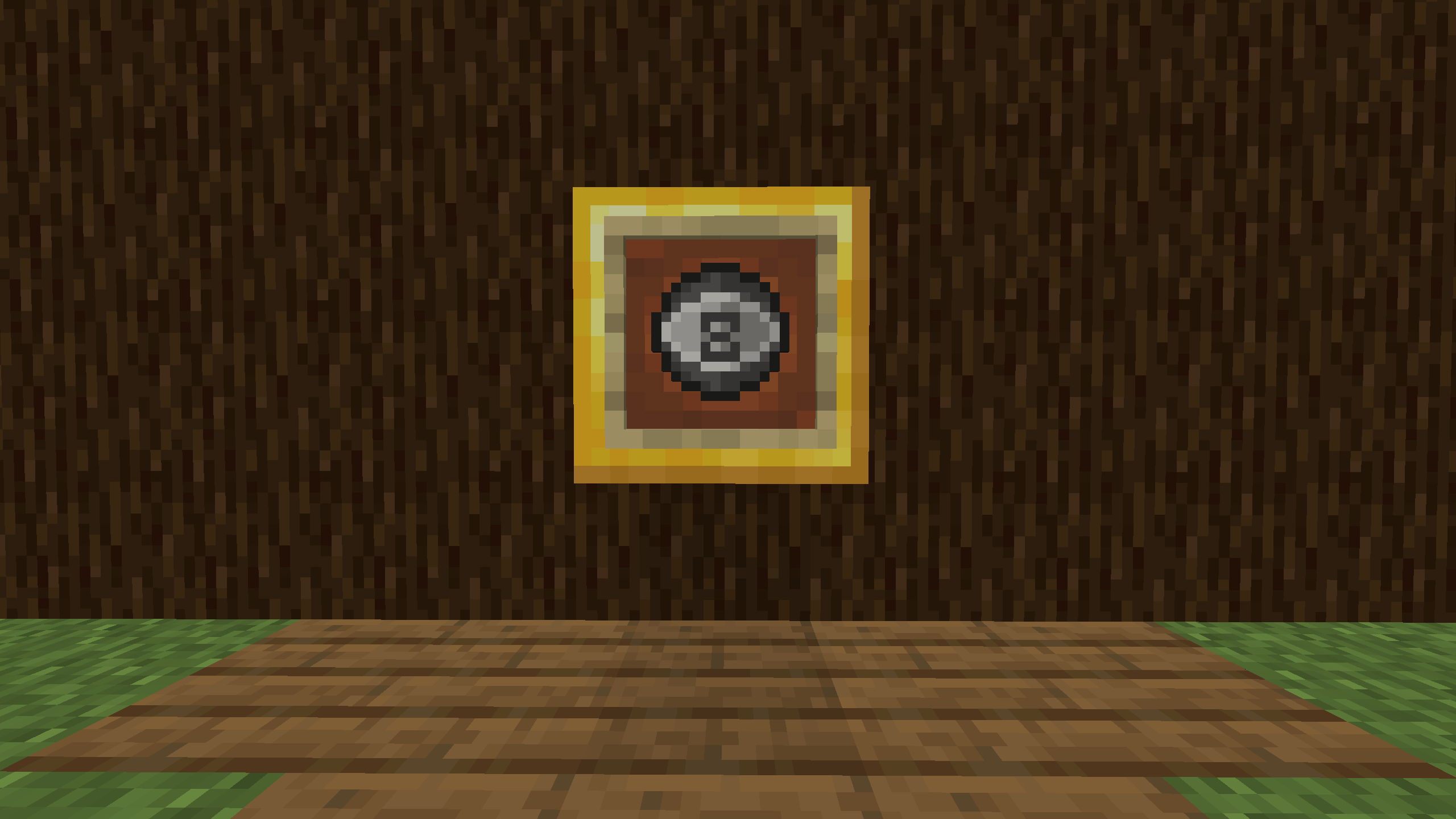 screenshot thumbnail