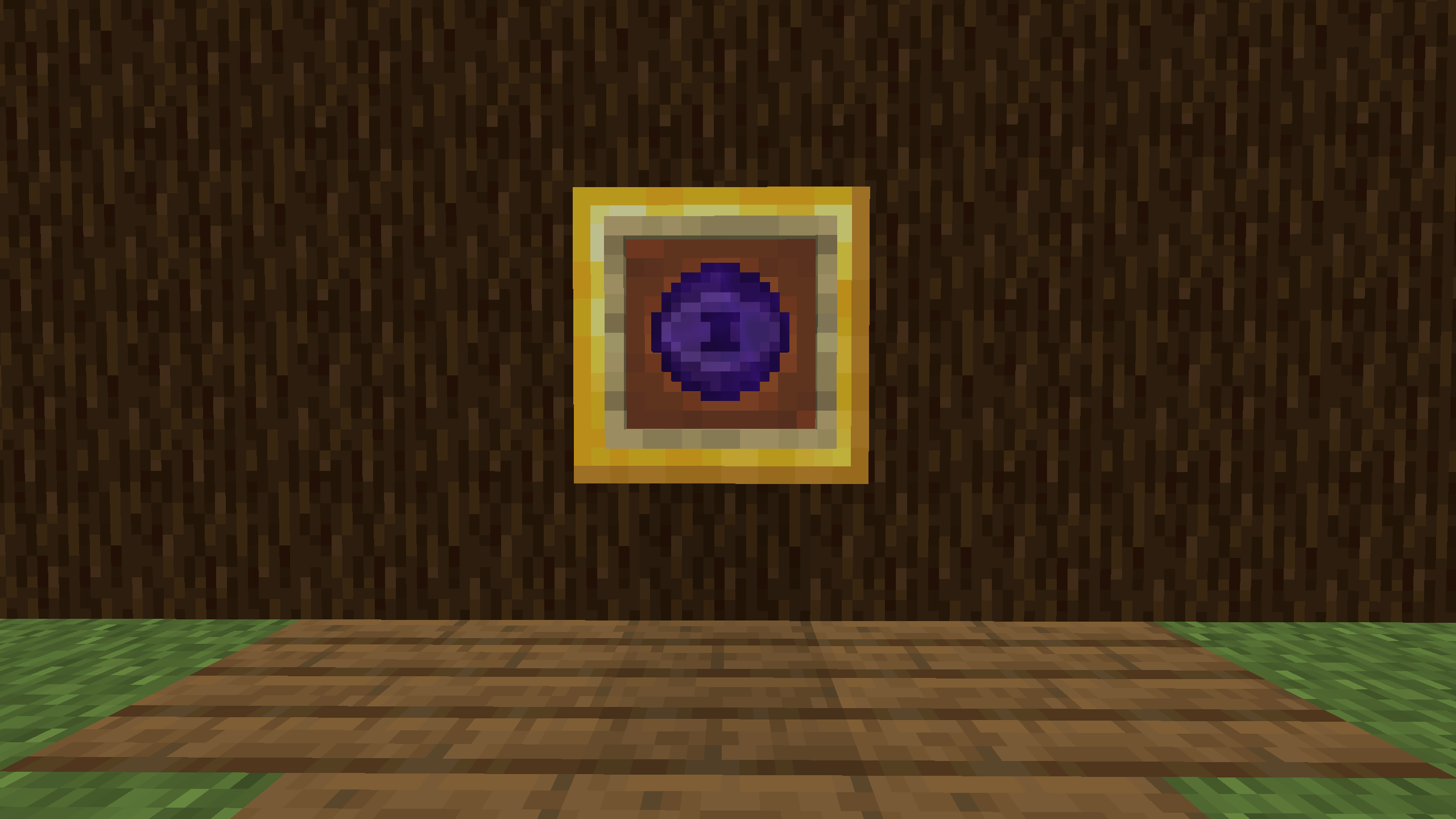 screenshot thumbnail