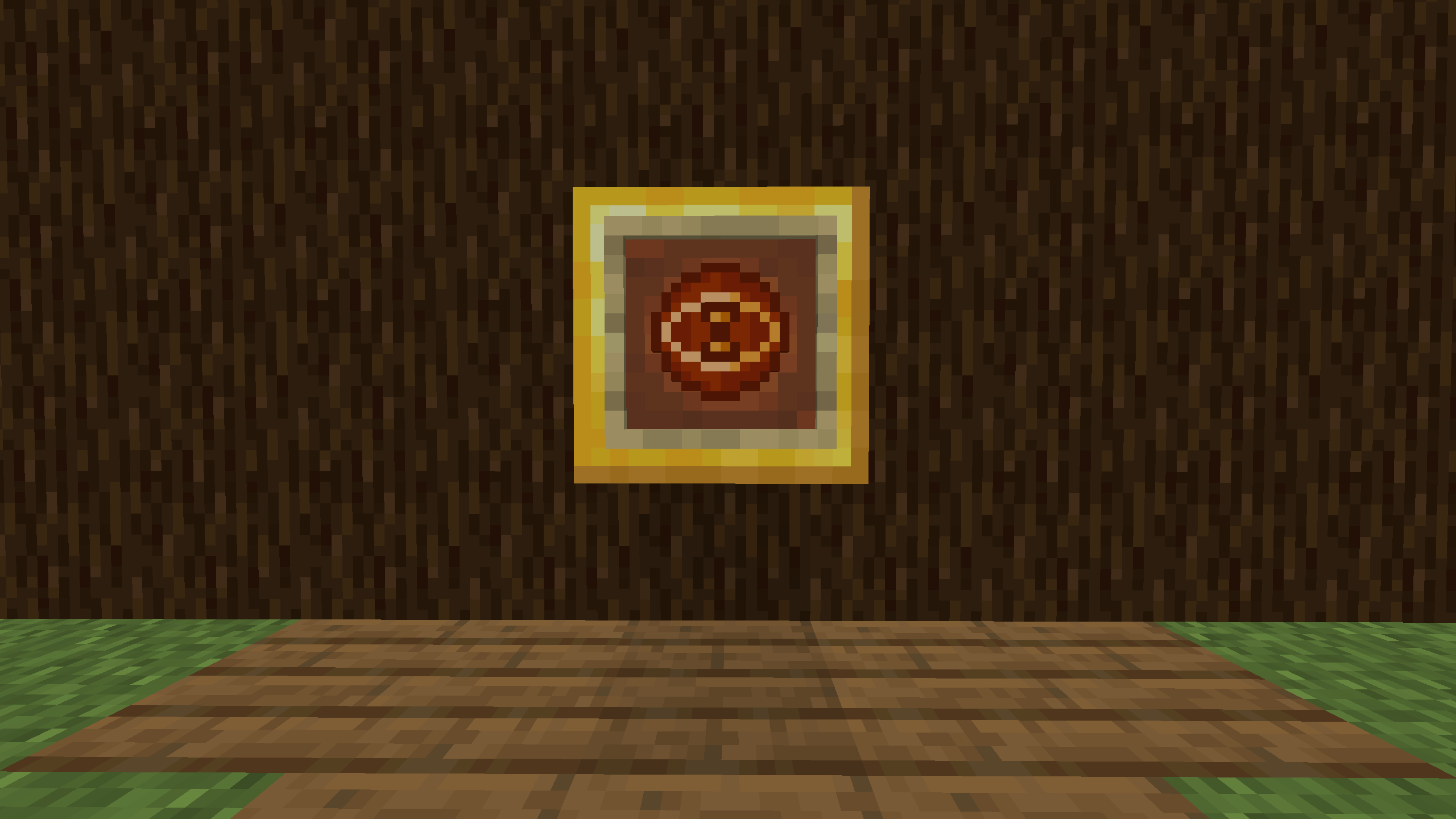 screenshot thumbnail