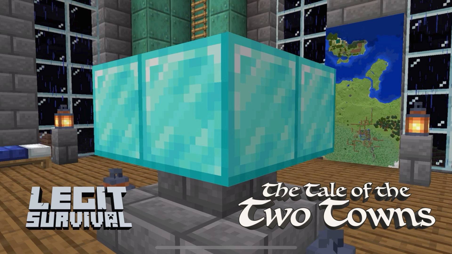 Thumbnail diamonds.jpg