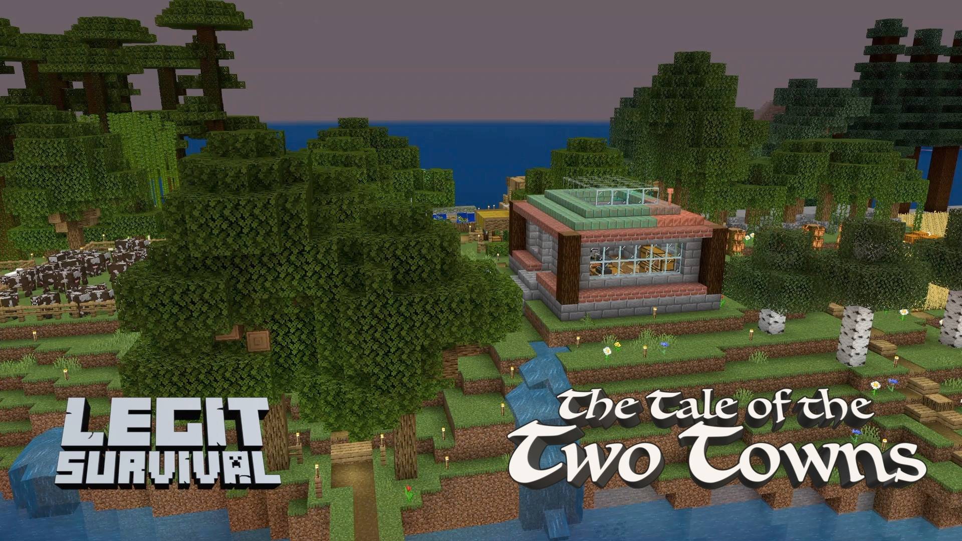 Thumbnail farm long tele.jpg
