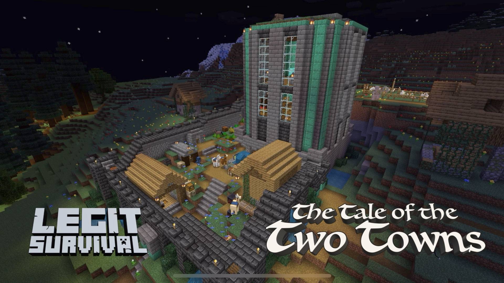 Thumbnail secure village.jpg