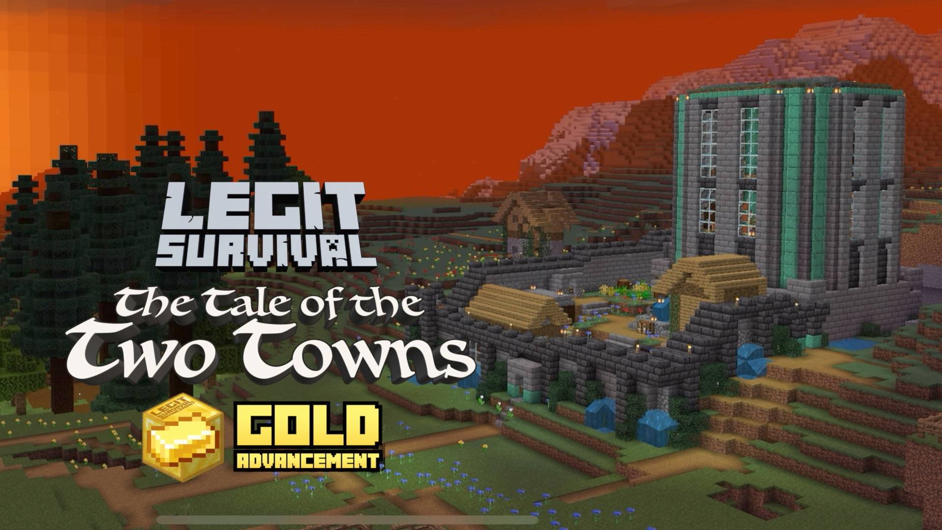Thumbnail sunrise.jpg
