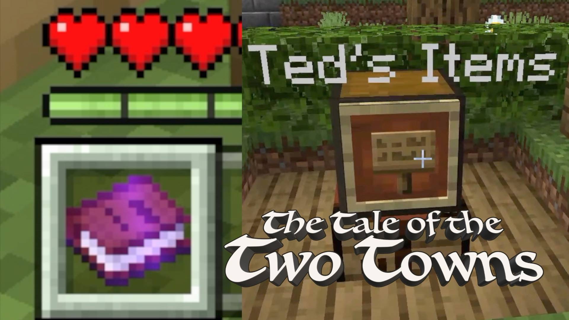 Thumbnail ted's book + items.jpg