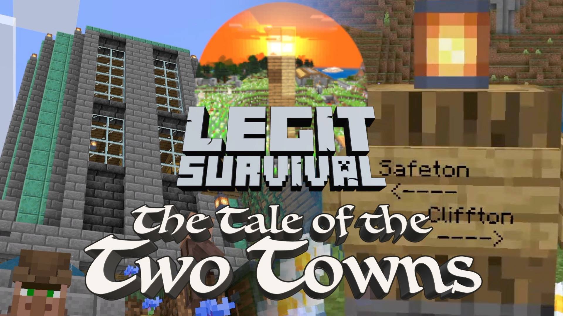 Thumbnail The Tale of the Two Towns world thumbnail 1.jpg