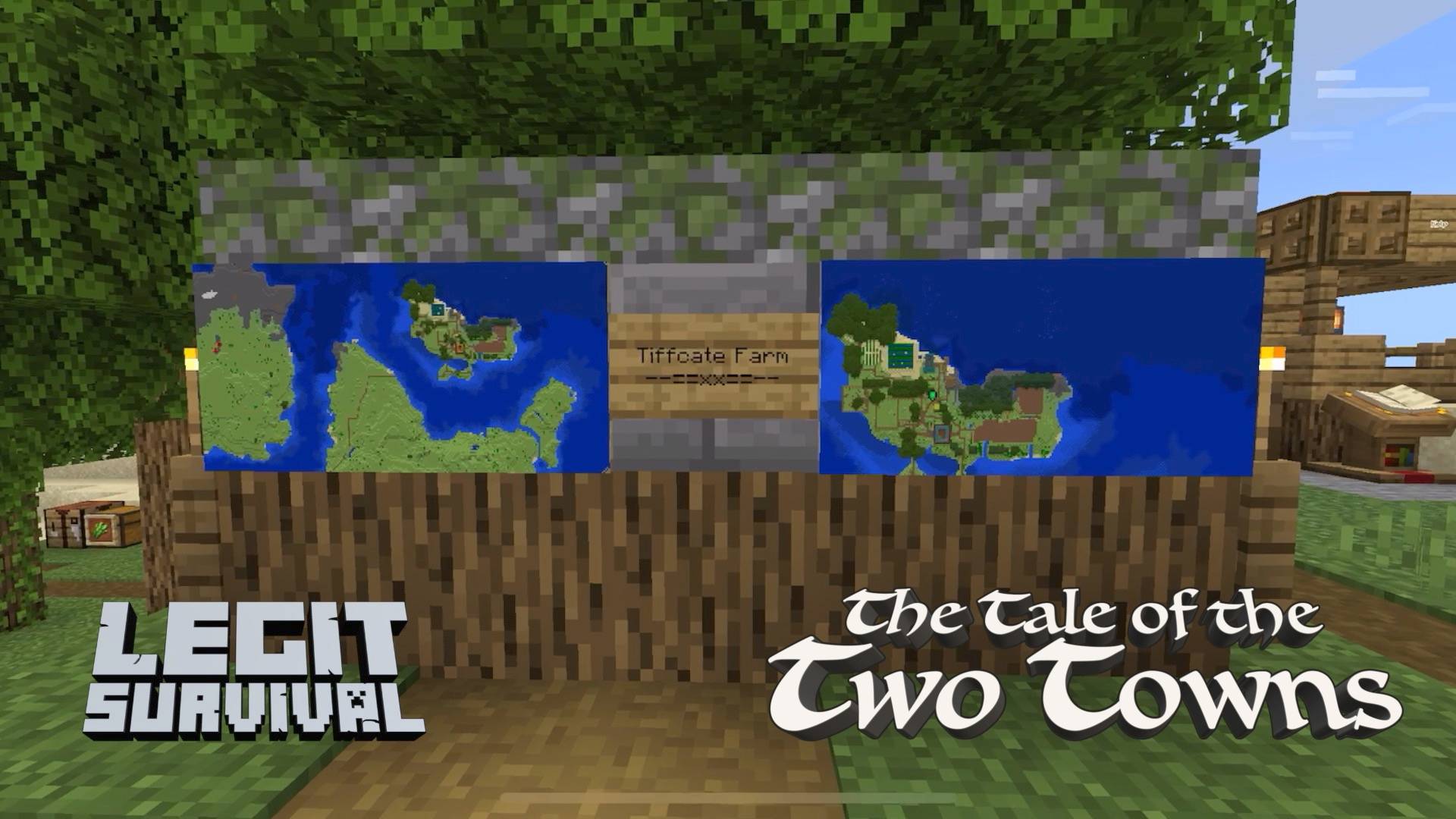 Thumbnail tiffcate farm.jpg