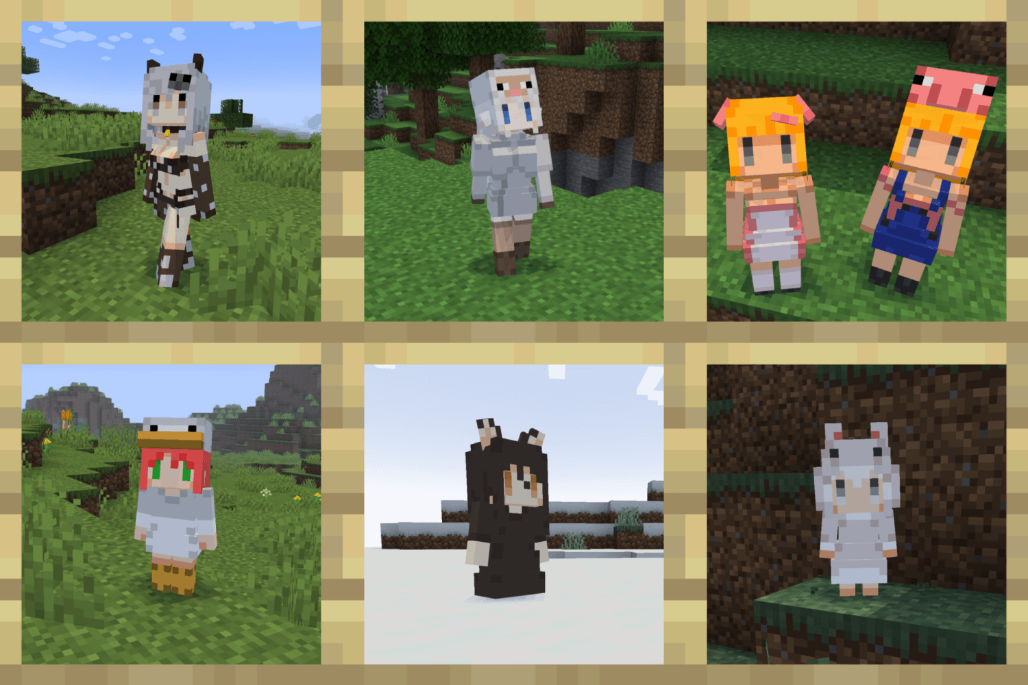 Screenshot thumbnail