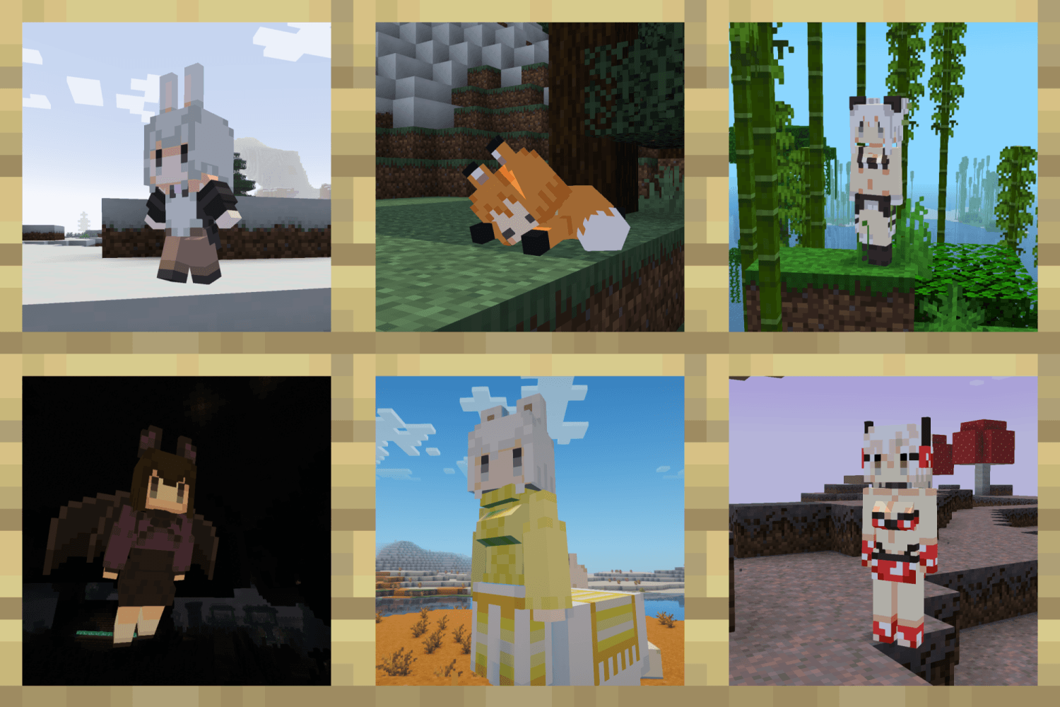 Screenshot thumbnail